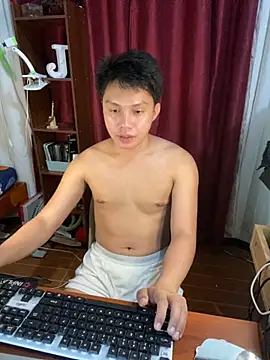 Jan Waynexx online show from 10-06-25, 09:12