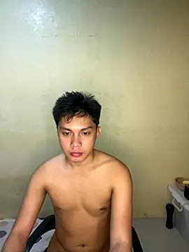 Jan Waynexx online show from 11-24-25, 08:25