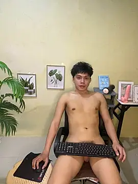 Snapshot of Jan_Waynexx chatting on 03-20-26, 11:48 Jan Waynexx online show from 03-20-26, 11:48