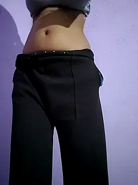 sweet simmi online show from 11-05-25, 03:56