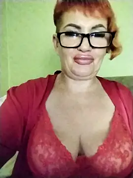 Alissa55552111 online show from 10-01-25, 07:31