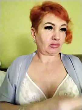 Alissa55552111 online show from 10-26-25, 04:51