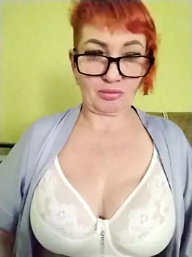 Alissa55552111 online show from 11-18-25, 07:24