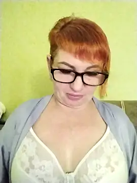 Alissa55552111 online show from 11-28-25, 07:22