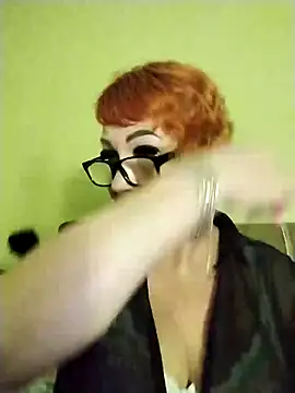 Alissa55552111 online show from 11-28-25, 07:27