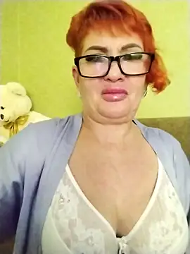 Alissa55552111 online show from 12-02-25, 08:59