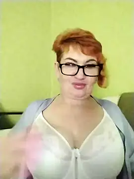 Alissa55552111 online show from 12-21-25, 07:32