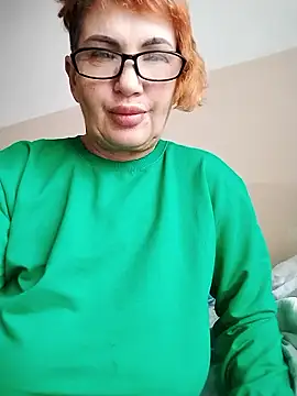 Alissa55552111 online show from 01-10-26, 02:08