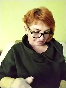 Alissa55552111 online show from 02-02-26, 04:17