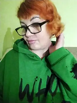 Alissa55552111 online show from 02-14-26, 06:21