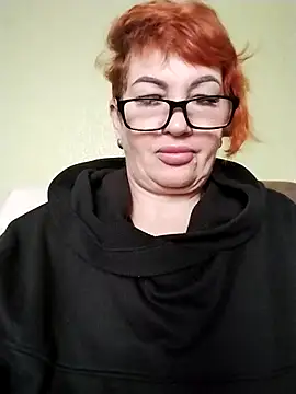 Alissa55552111 online show from 02-17-26, 08:00