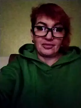 Alissa55552111 online show from 02-18-26, 08:32