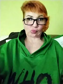 Alissa55552111 online show from 03-22-26, 07:28