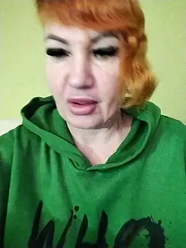 Alissa55552111 online show from 03-29-26, 07:52