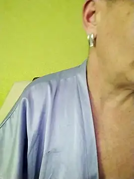 Alissa55552111 online show from 04-01-26, 06:58