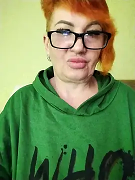 Alissa55552111 online show from 04-08-26, 01:44