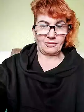 Alissa55552111 online show from 04-14-26, 11:38