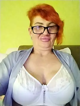 Alissa55552111 online show from 04-21-26, 08:12