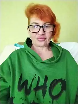 Alissa55552111 online show from 04-22-26, 01:23