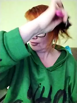 Alissa55552111 online show from 04-27-26, 08:01