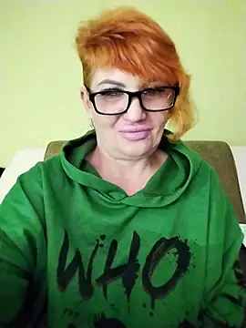Snapshot of Alissa55552111 chatting on 04-29-26, 09:57 Alissa55552111 online show from 04-29-26, 09:57