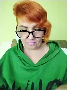 Snapshot of Alissa55552111 chatting on 05-12-26, 10:56 Alissa55552111 online show from 05-12-26, 10:56
