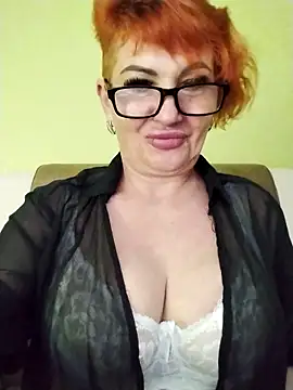 Snapshot of Alissa55552111 chatting on 05-16-26, 10:36 Alissa55552111 online show from 05-16-26, 10:36