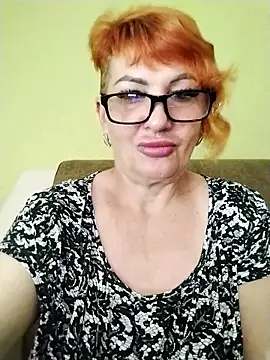 Snapshot of Alissa55552111 chatting on 05-23-26, 07:35 Alissa55552111 online show from 05-23-26, 07:35