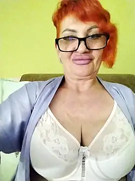 Snapshot of Alissa55552111 chatting on 05-23-26, 07:40 Alissa55552111 online show from 05-23-26, 07:40