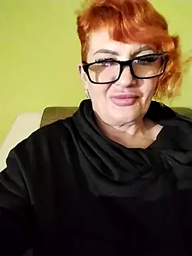 Snapshot of Alissa55552111 chatting on 05-31-26, 06:20 Alissa55552111 online show from 05-31-26, 06:20