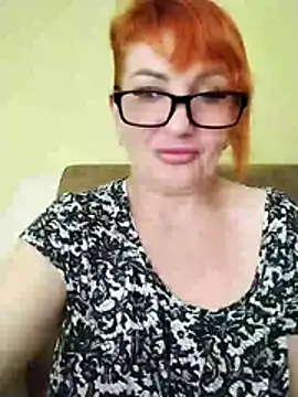 Snapshot of Alissa55552111 chatting on 06-03-26, 01:46 Alissa55552111 online show from 06-03-26, 01:46
