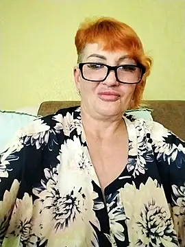 Snapshot of Alissa55552111 chatting on 06-07-26, 02:21 Alissa55552111 online show from 06-07-26, 02:21
