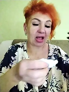 Snapshot of Alissa55552111 chatting on 06-11-26, 04:10 Alissa55552111 online show from 06-11-26, 04:10