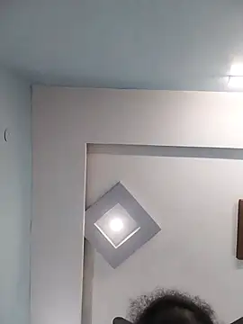 Ammulu-k online show from 10-16-25, 08:37