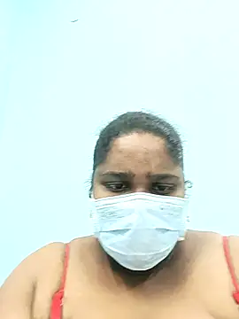 Ammulu-k online show from 10-24-25, 04:53