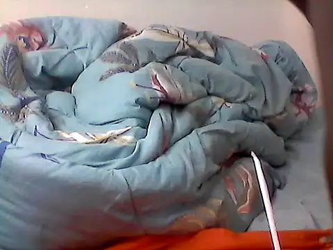 Lina500 online show from 11-30-25, 04:38