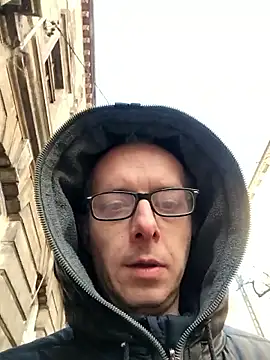 szajbusek41 online show from 01-18-26, 09:35