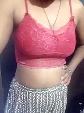 Snapshot of Cute_Manvi6 chatting on 11-09-25, 07:34 Cute Manvi6 online show from 11-09-25, 07:34