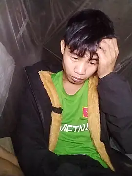 Nhyy xx online show from 11-14-25, 11:31