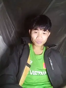 Nhyy xx online show from 11-15-25, 12:02