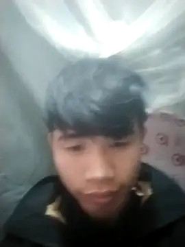 Nhyy xx online show from 12-02-25, 12:54