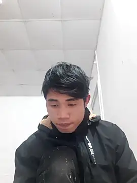 Nhyy xx online show from 01-08-26, 10:50