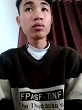 Nhyy xx online show from 01-15-26, 03:55