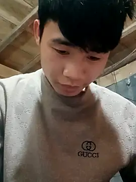 Nhyy xx online show from 03-05-26, 03:13