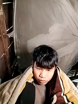 Nhyy xx online show from 03-10-26, 02:27