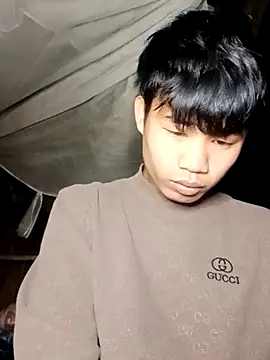 Nhyy xx online show from 03-10-26, 07:08