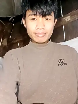 Nhyy xx online show from 03-16-26, 08:07