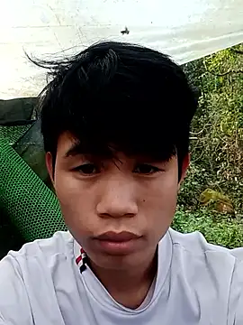 Nhyy xx online show from 03-20-26, 09:36