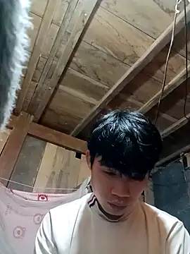 Nhyy xx online show from 03-23-26, 11:36