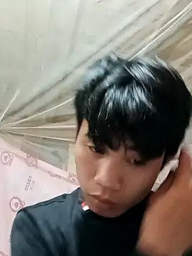 Nhyy xx online show from 03-27-26, 08:09